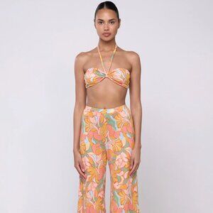 NWT RESA Santorni Set in Seychelles